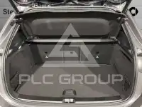 2026 Mercedes Benz GLA-Class