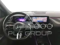 2026 Mercedes Benz GLA-Class