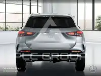 2026 Mercedes Benz GLA-Class
