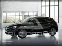 2026 Mercedes Benz GLA-Class