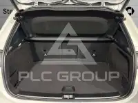 2026 Mercedes Benz GLA-Class