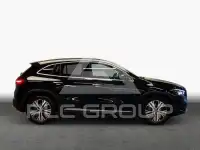 2026 Mercedes Benz GLA-Class