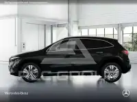 2026 Mercedes Benz GLA-Class