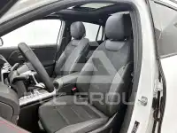 2026 Mercedes Benz GLA-Class