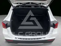 2026 Mercedes Benz GLA-Class