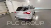 2026 Mercedes Benz GLA-Class