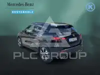 2026 Mercedes Benz GLA-Class