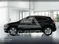 2026 Mercedes Benz GLA-Class