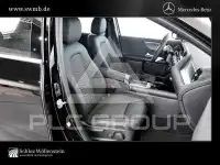 2026 Mercedes Benz GLA-Class