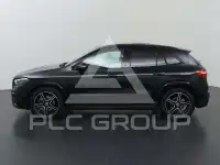 2026 Mercedes Benz GLA-Class