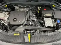2026 Mercedes Benz GLA-Class