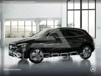 2026 Mercedes Benz GLA-Class