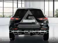 2026 Mercedes Benz GLA-Class