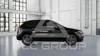2026 Mercedes Benz GLA-Class