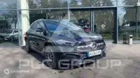 2026 Mercedes Benz GLA-Class