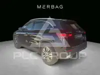 2026 Mercedes Benz GLA-Class