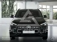 2026 Mercedes Benz GLA-Class