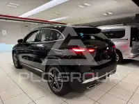 2026 Mercedes Benz GLA-Class