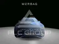 2026 Mercedes Benz GLA-Class