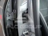 2026 Mercedes Benz GLA-Class