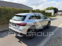 2026 Mercedes Benz GLA-Class