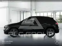 2026 Mercedes Benz GLA-Class