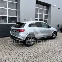 2026 Mercedes Benz GLA-Class