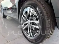 2026 Mercedes Benz GLA-Class