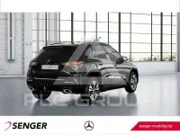 2026 Mercedes Benz GLA-Class