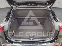 2026 Mercedes Benz GLA-Class