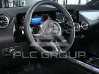 2026 Mercedes Benz GLA-Class