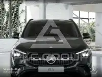 2026 Mercedes Benz GLA-Class