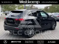 2026 Mercedes Benz GLA-Class