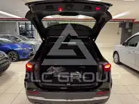 2026 Mercedes Benz GLA-Class