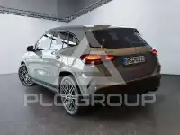 2026 Mercedes Benz GLA-Class