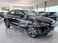 2026 Mercedes Benz GLA-Class