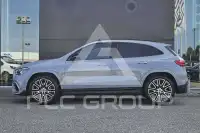 2026 Mercedes Benz GLA-Class