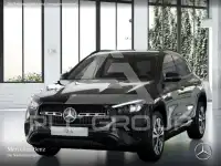 2026 Mercedes Benz GLA-Class