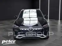 2026 Mercedes Benz GLA-Class