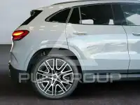 2026 Mercedes Benz GLA-Class
