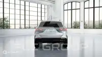 2026 Mercedes Benz GLA-Class