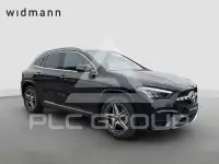 2026 Mercedes Benz GLA-Class