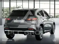 2026 Mercedes Benz GLA-Class