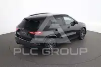2026 Mercedes Benz GLA-Class