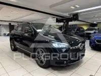 2026 Mercedes Benz GLA-Class