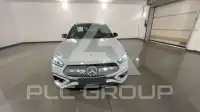 2026 Mercedes Benz GLA-Class