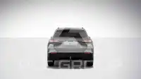 2026 Mercedes Benz GLA-Class