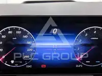 2026 Mercedes Benz GLA-Class