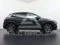 2026 Mercedes Benz GLA-Class