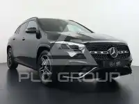 2026 Mercedes Benz GLA-Class